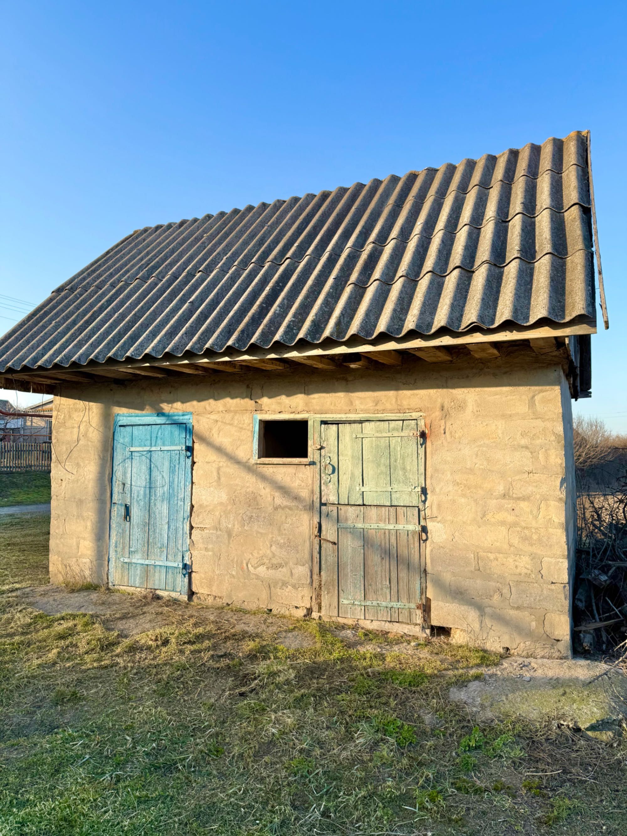 Image 7