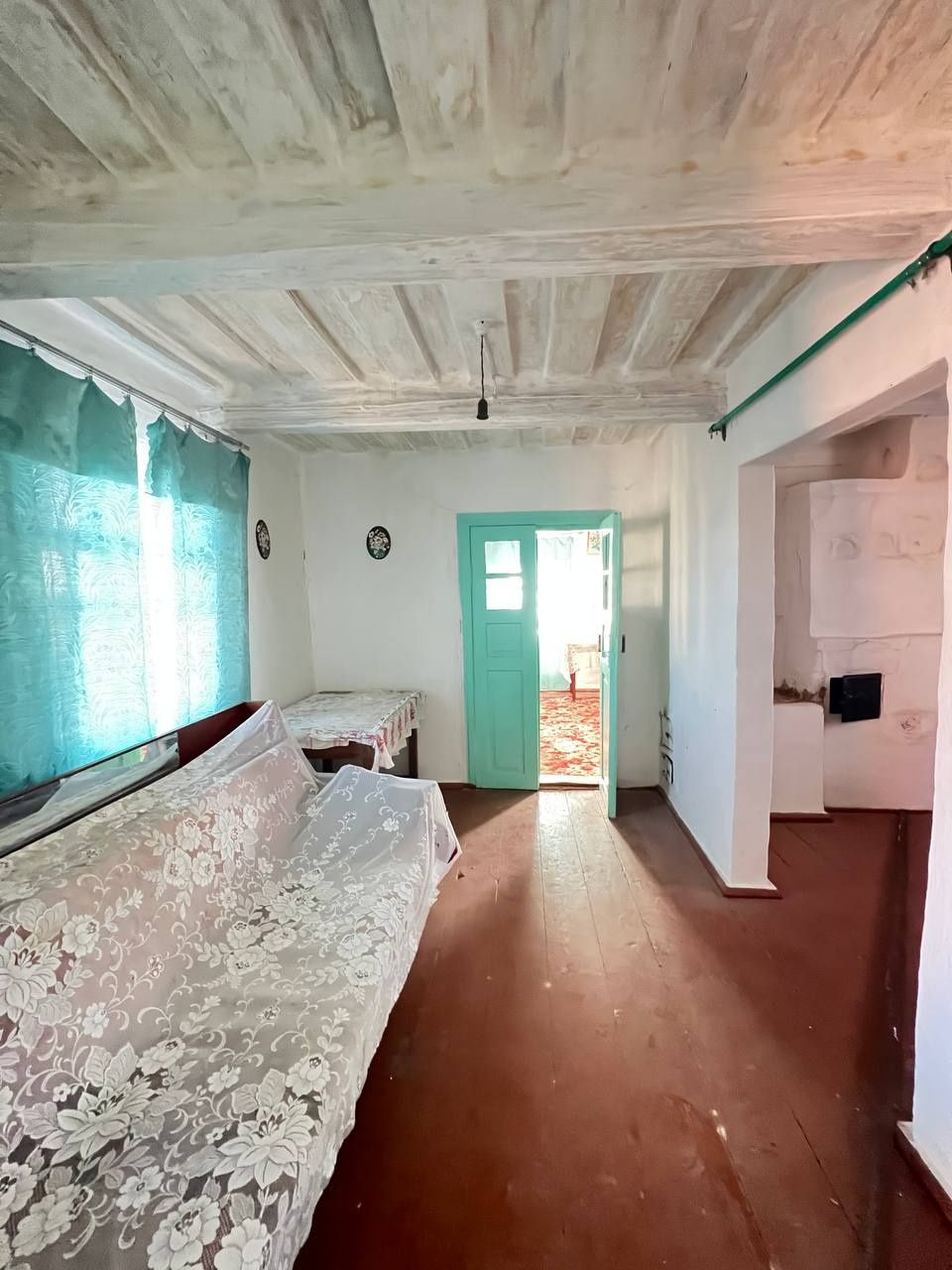 Image 8