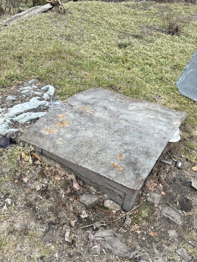 Image 12
