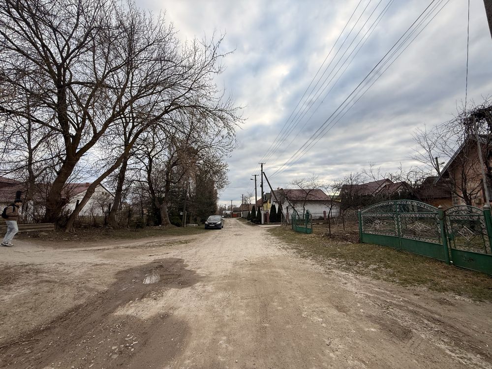 Image 15
