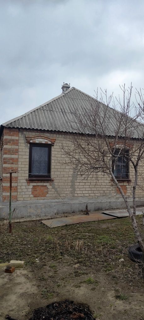 منزل بيع HG7 سولونيتسيفسكوي OTG 15000 دولار