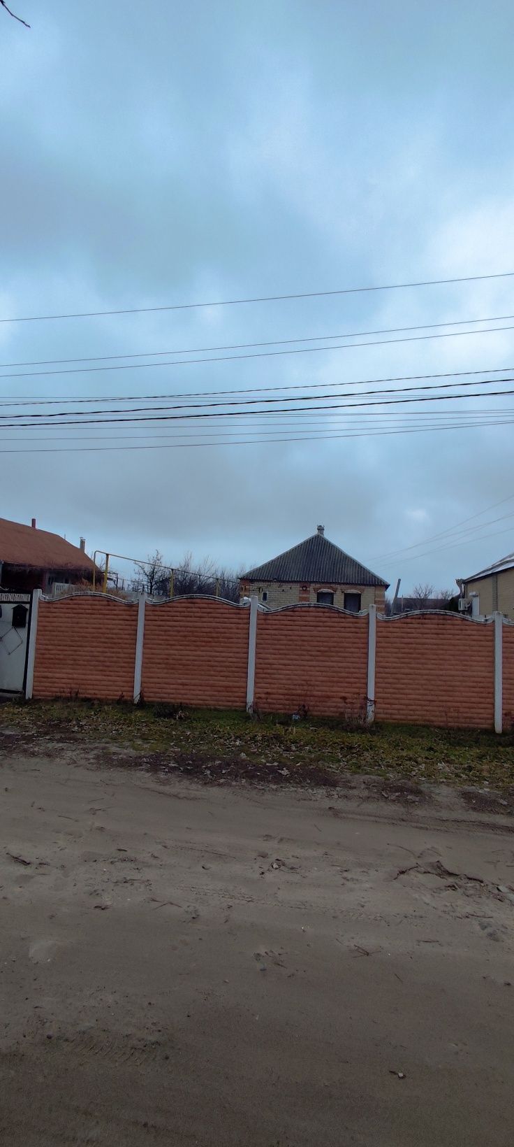 Image 8