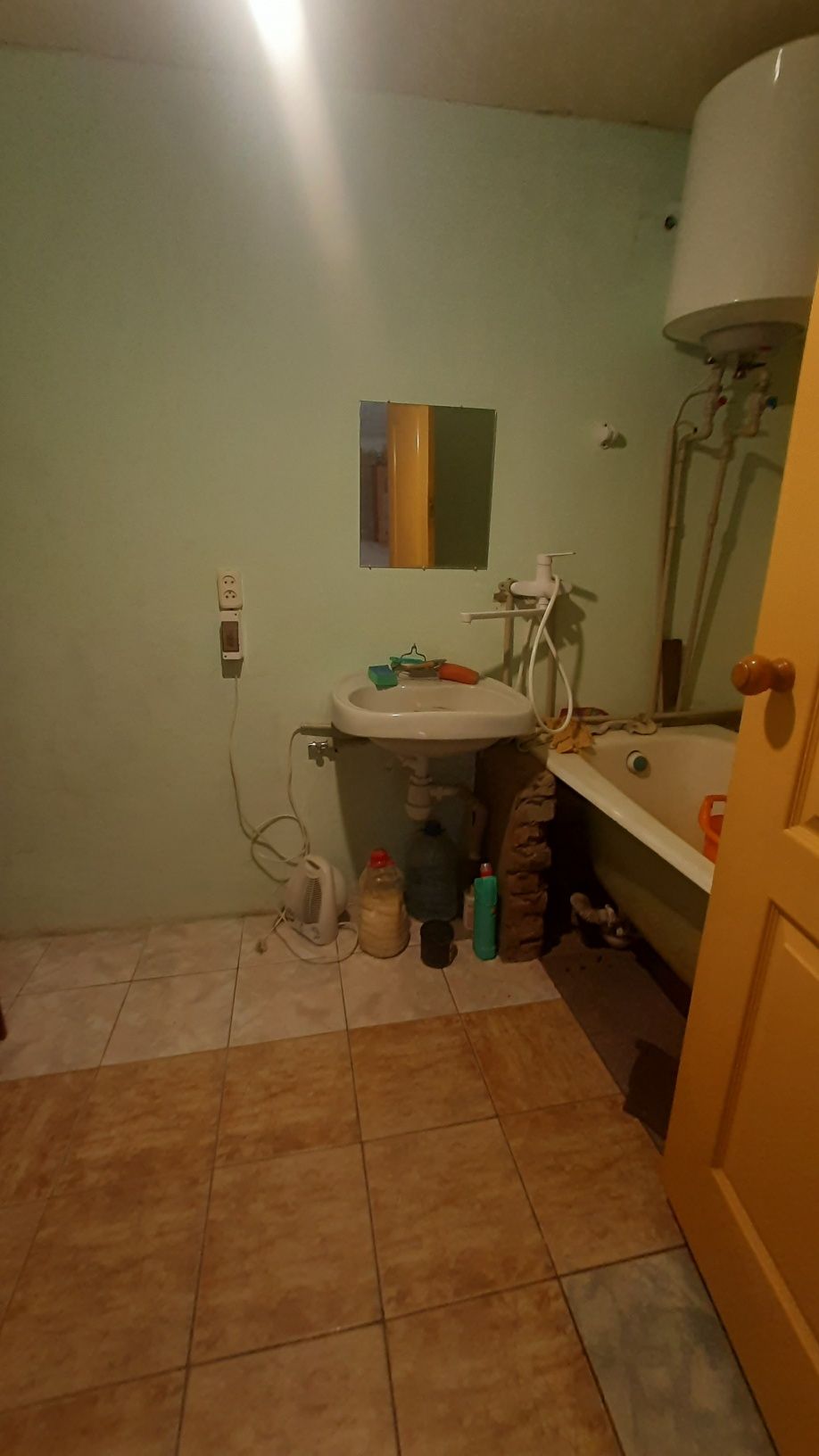 Image 6