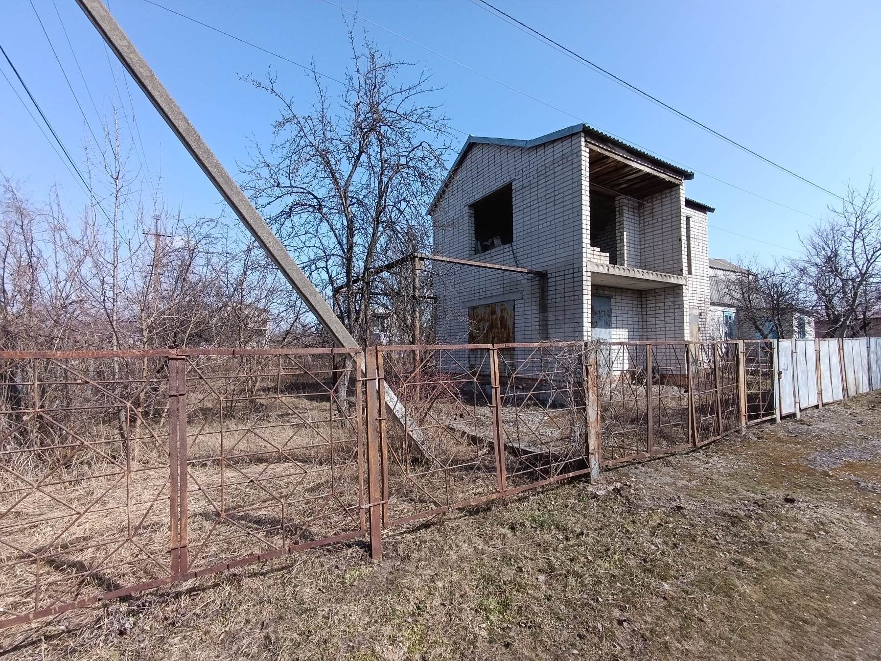 Image 5