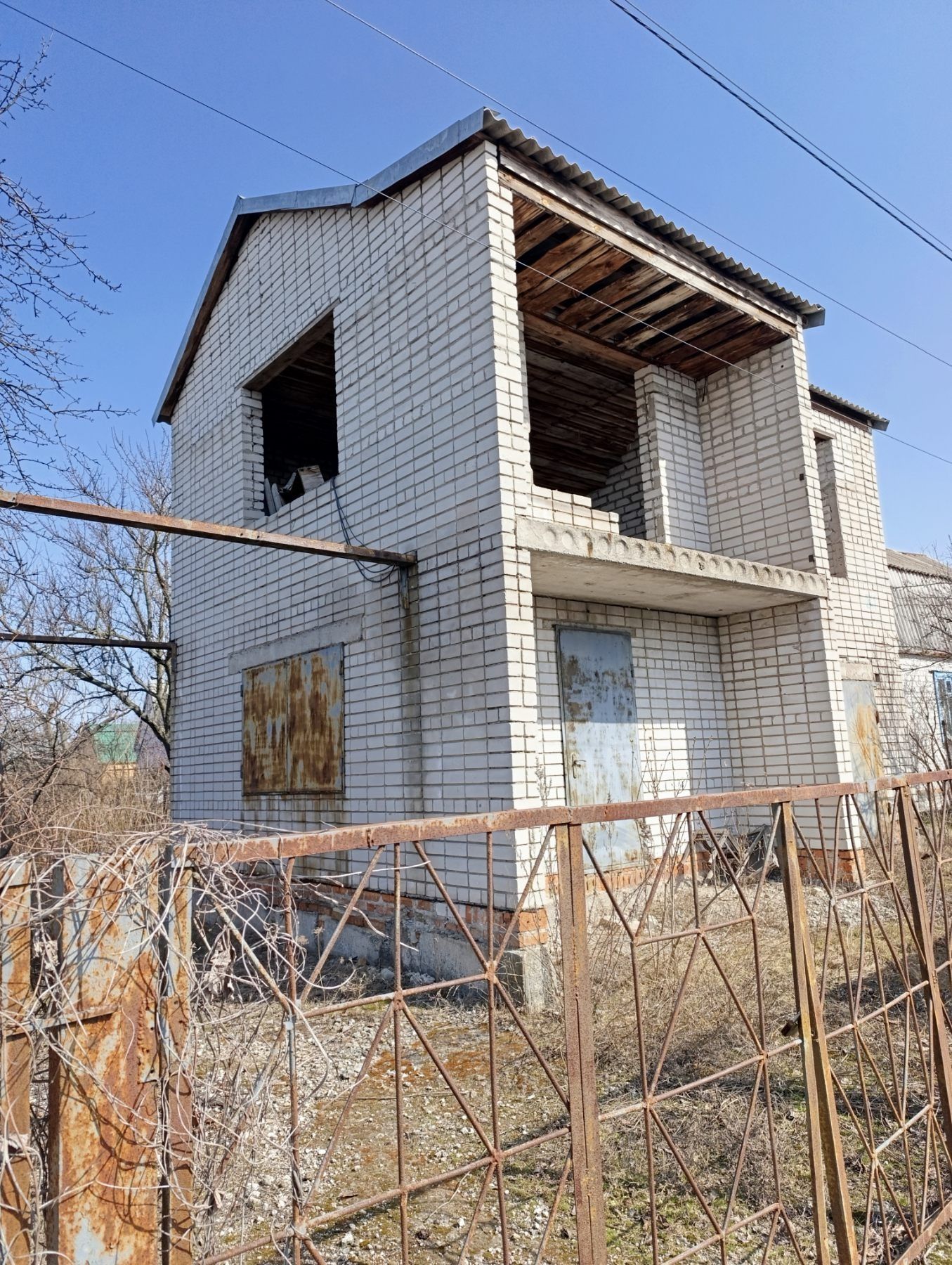 Image 4