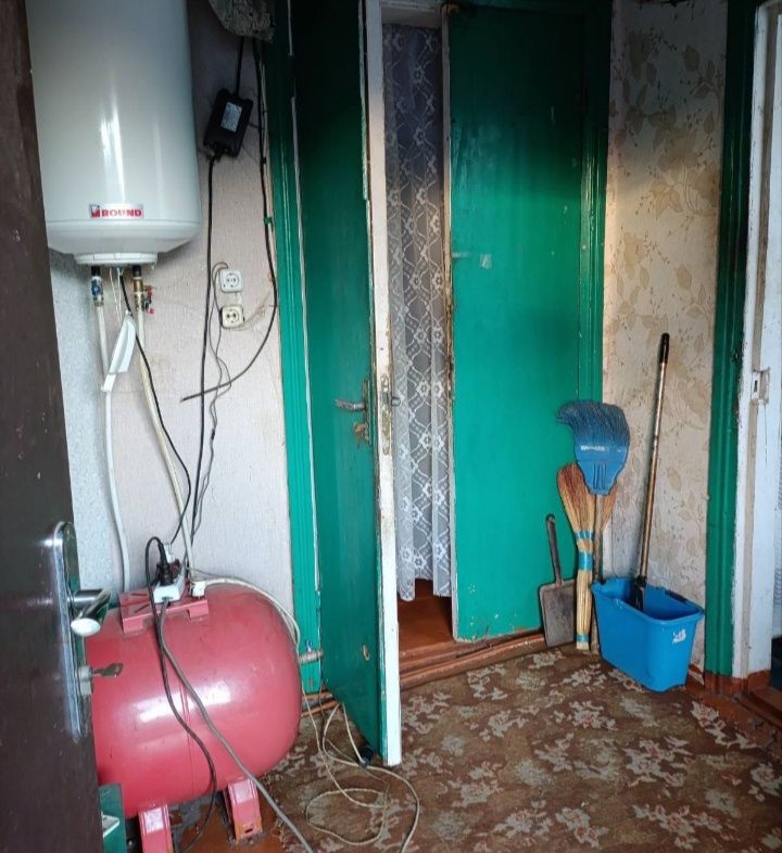 Image 10