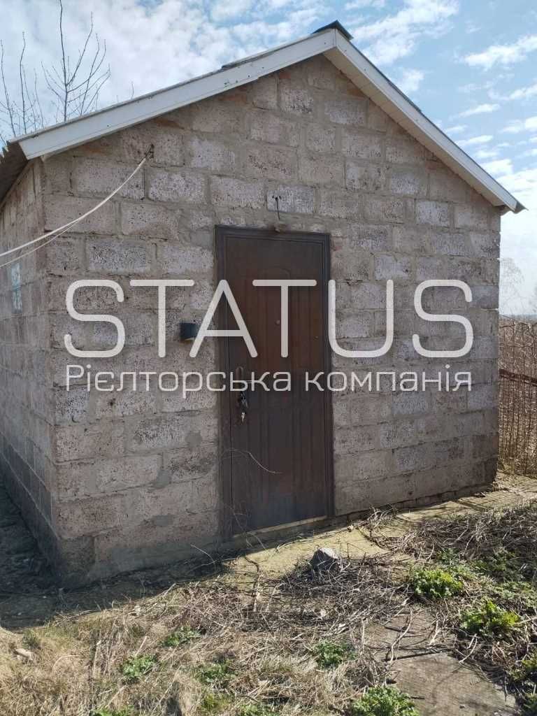 Image 12