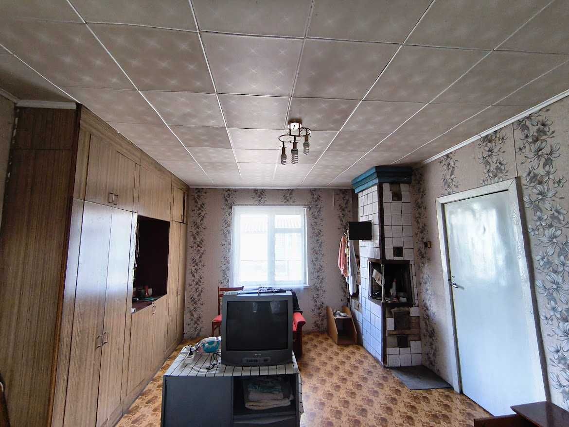 Image 9