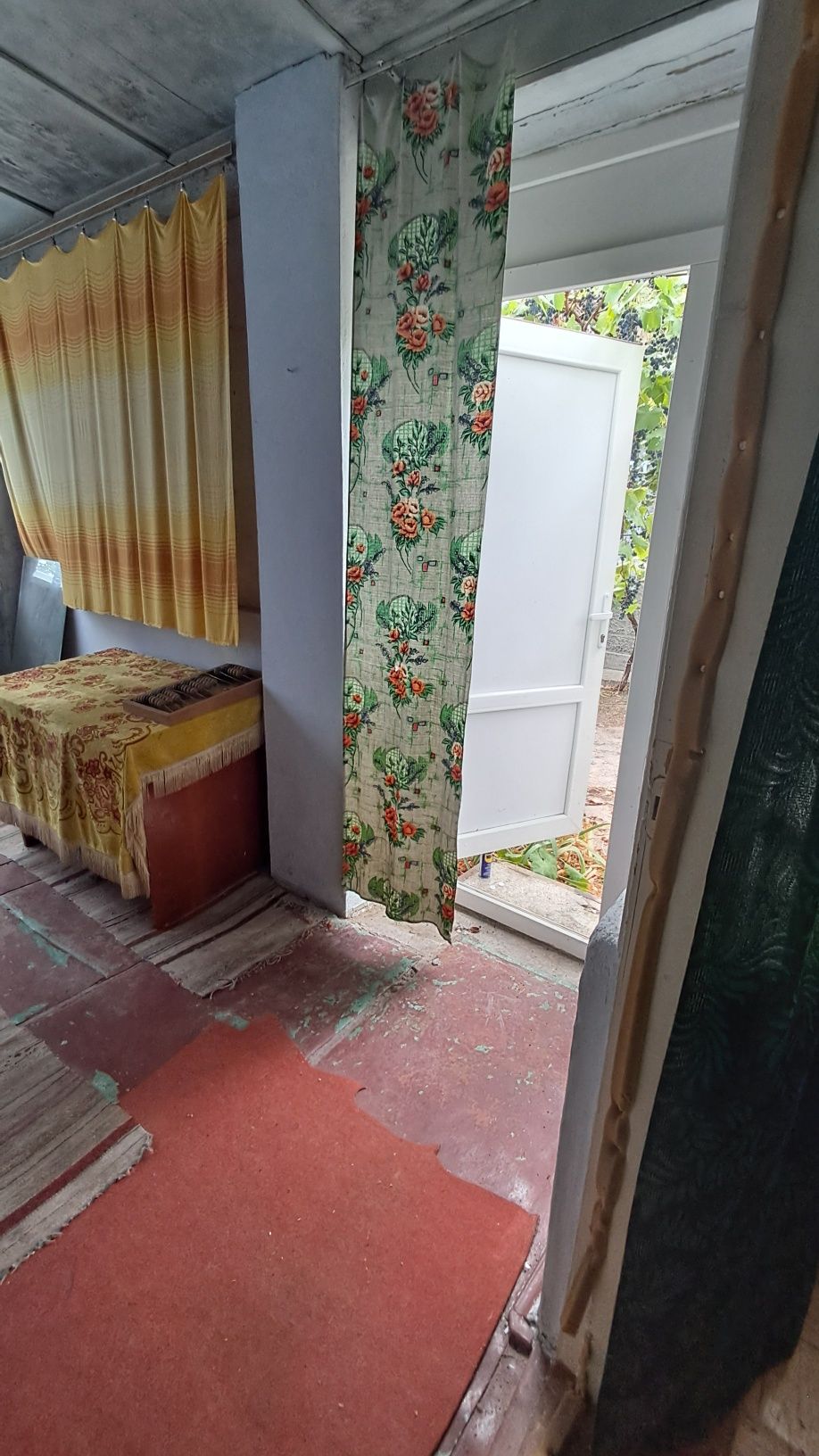 Image 21