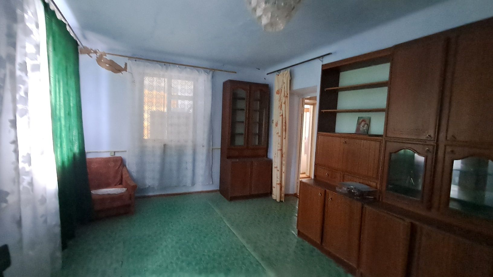 Image 10