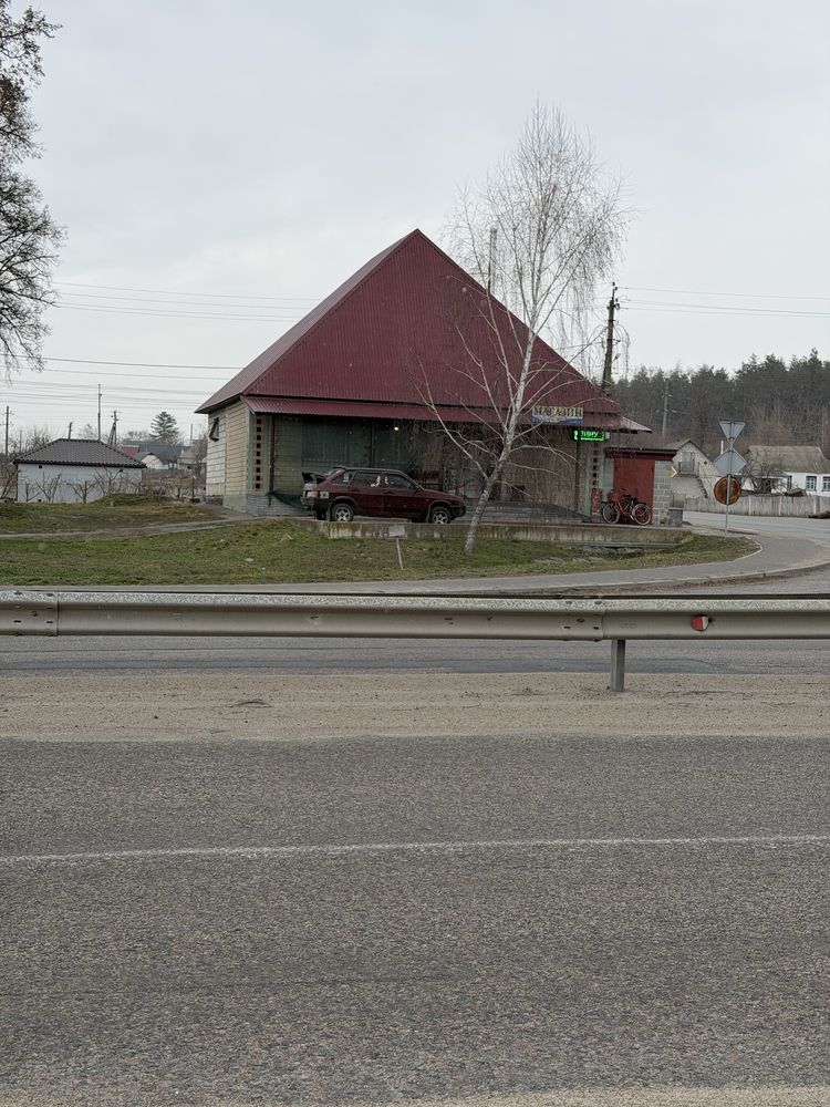 Image 12