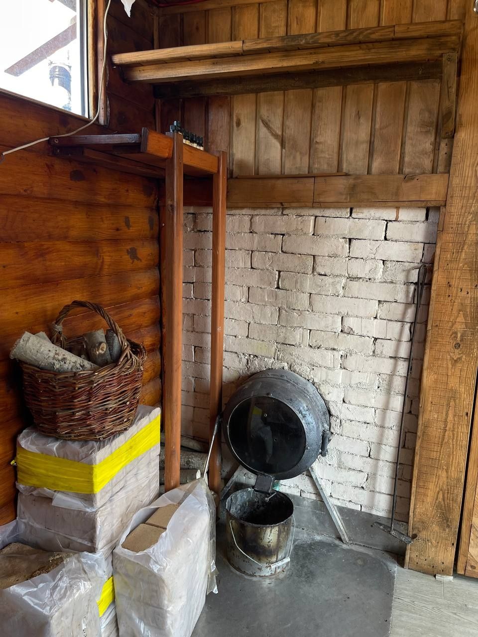 Image 14