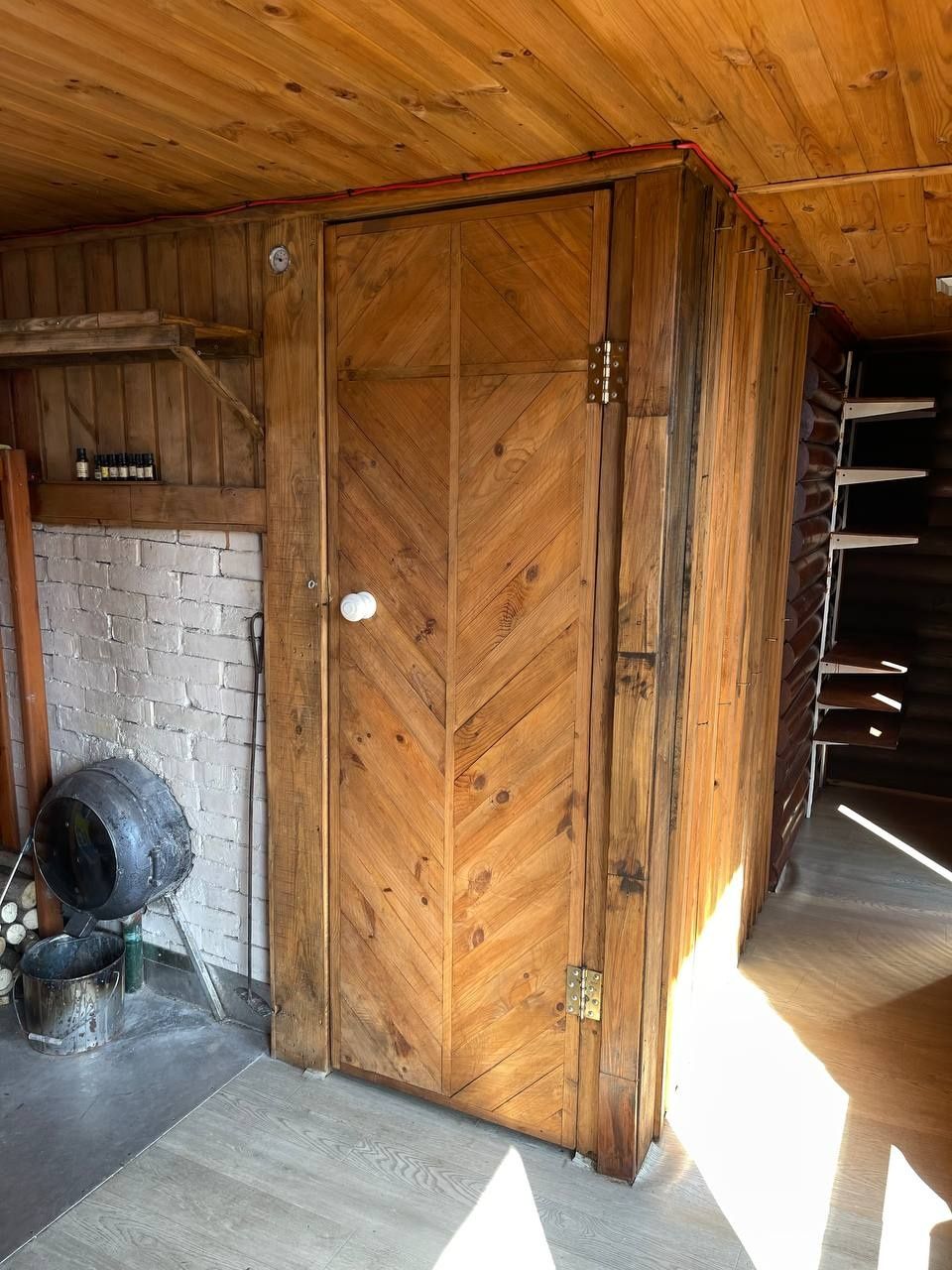 Image 8