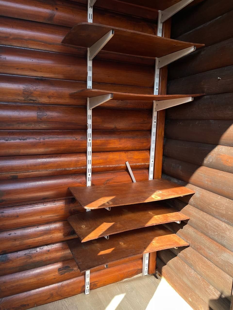 Image 13