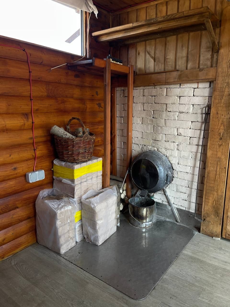 Image 20