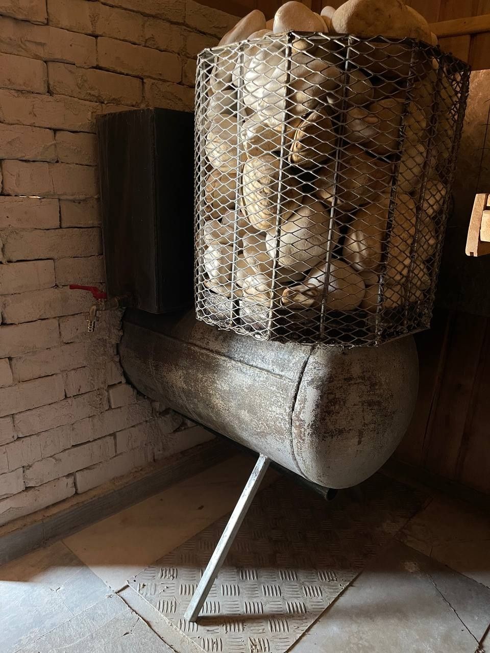 Image 6