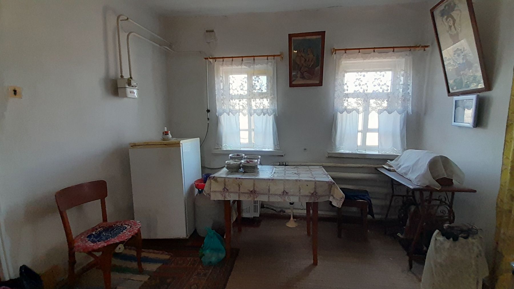 Image 15