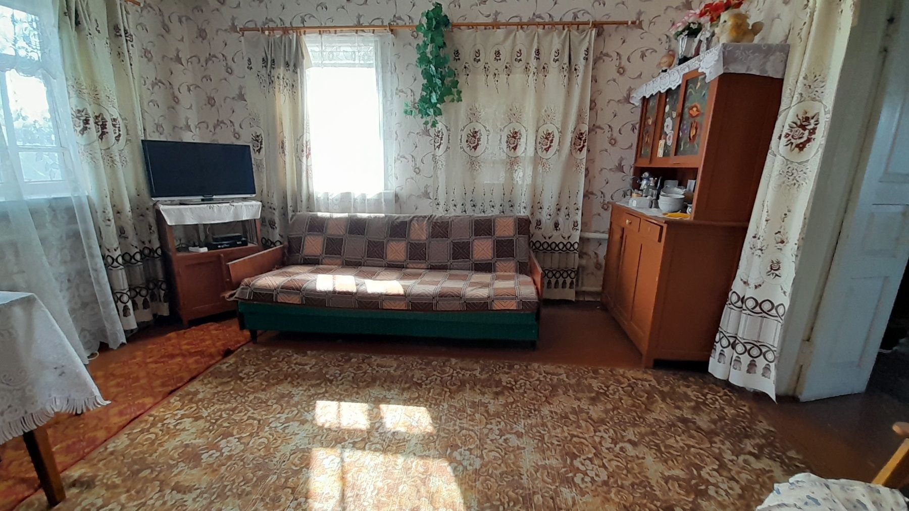 Image 10