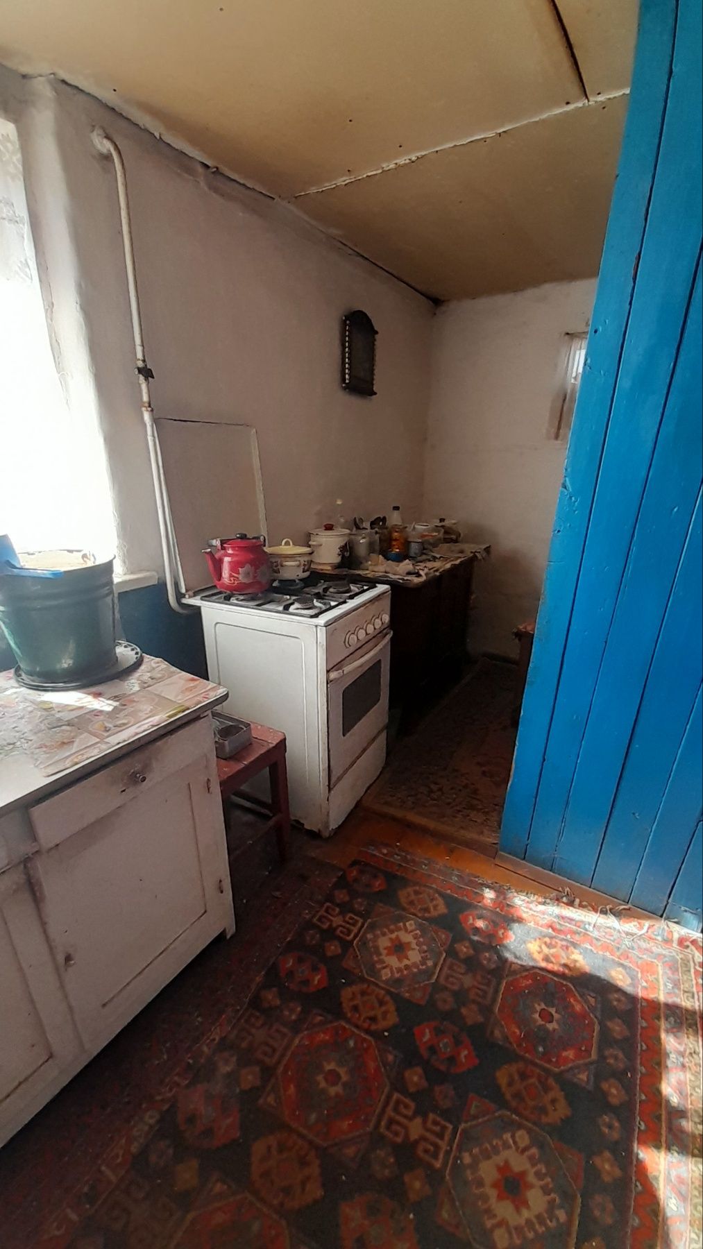 Image 22