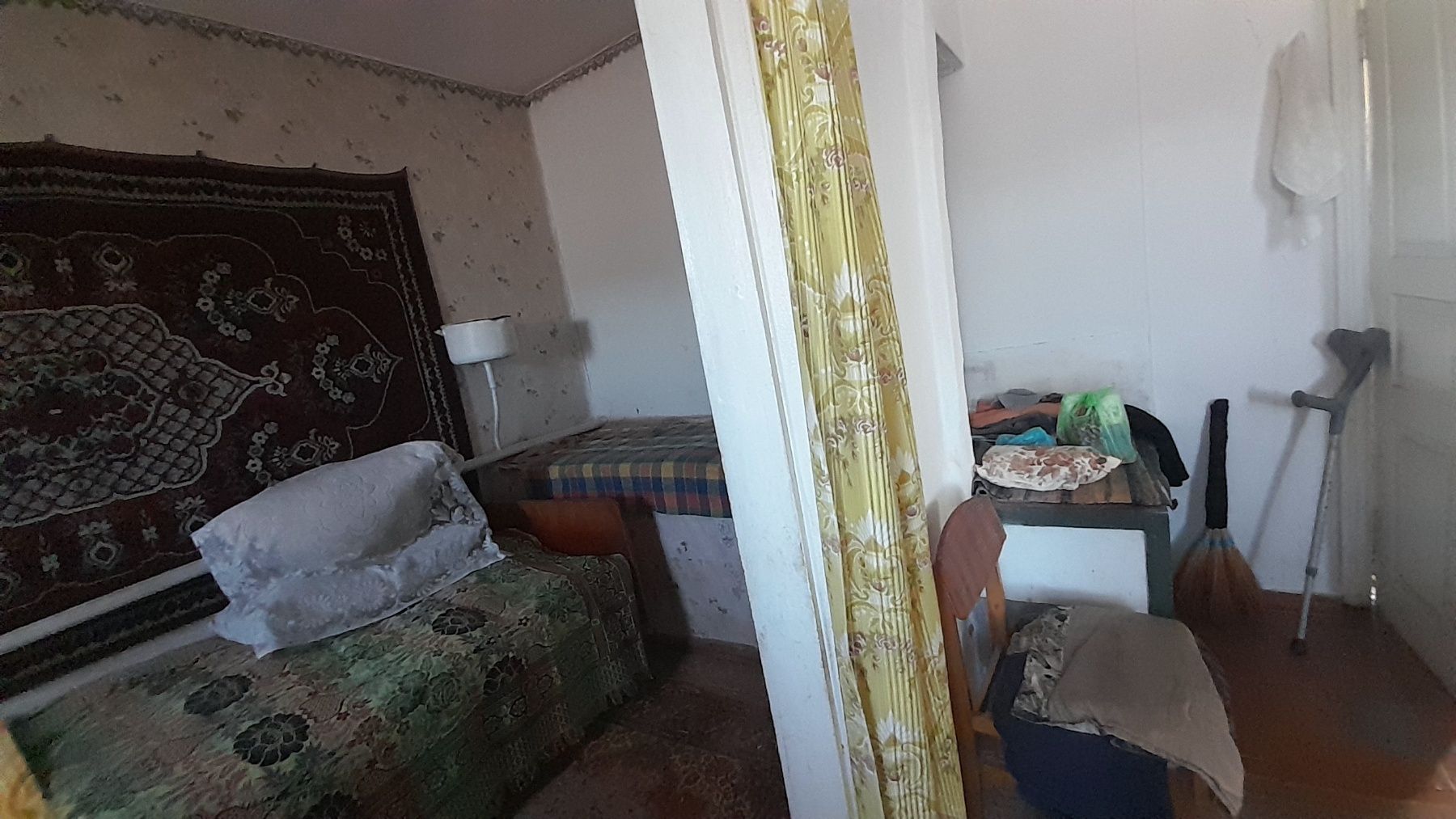 Image 20