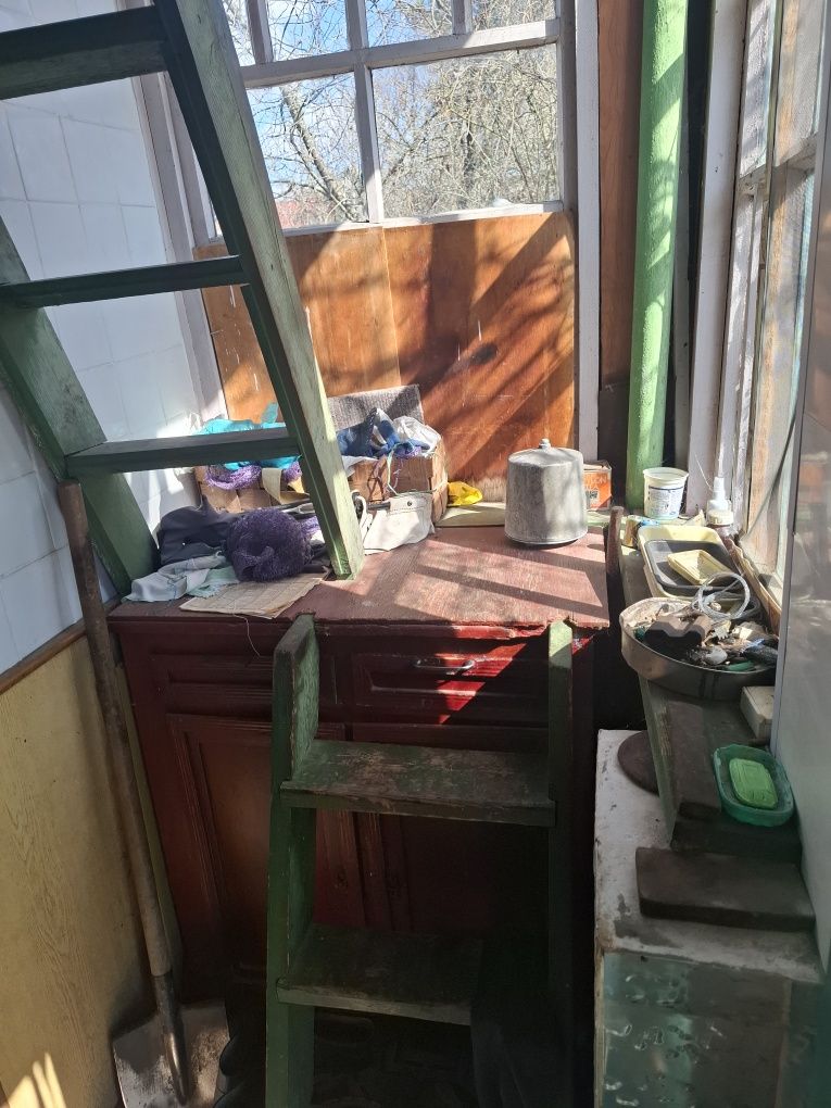 Image 11