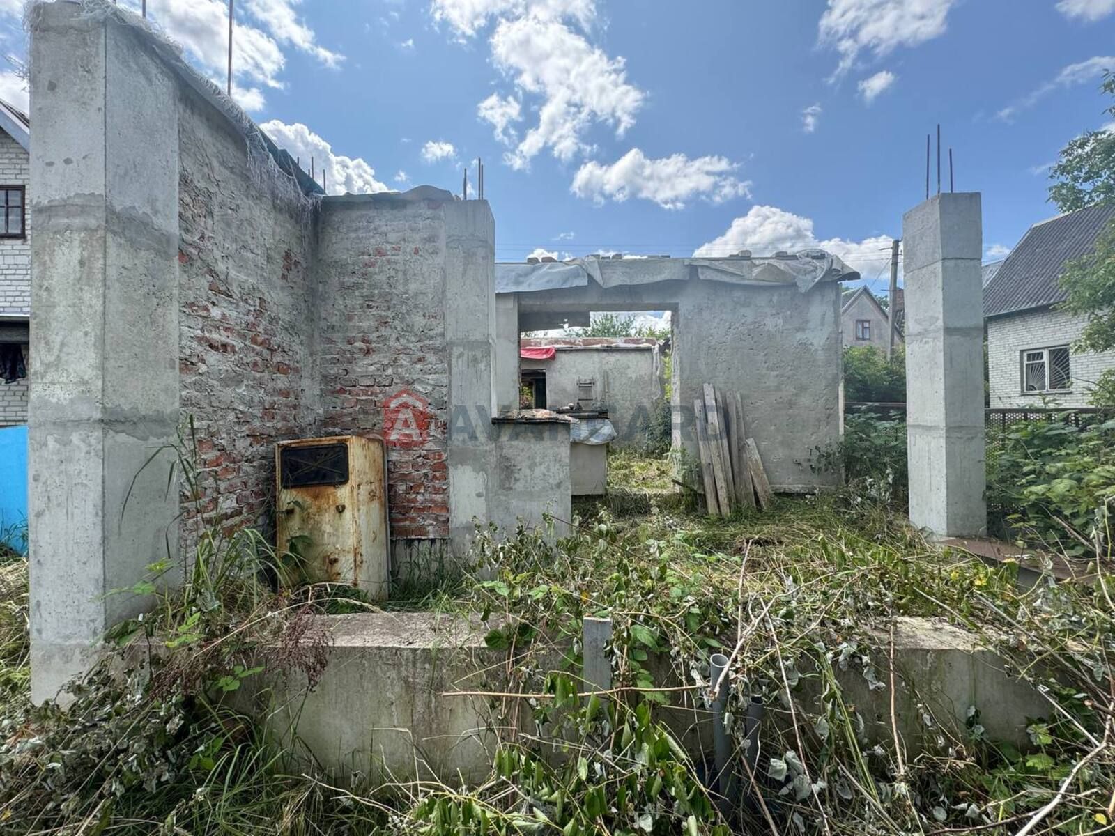 Image 7