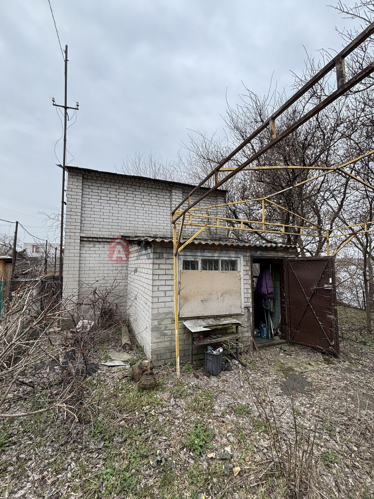 Image 4