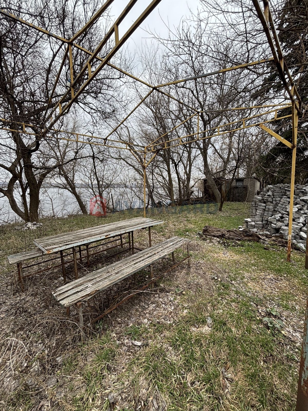Image 13