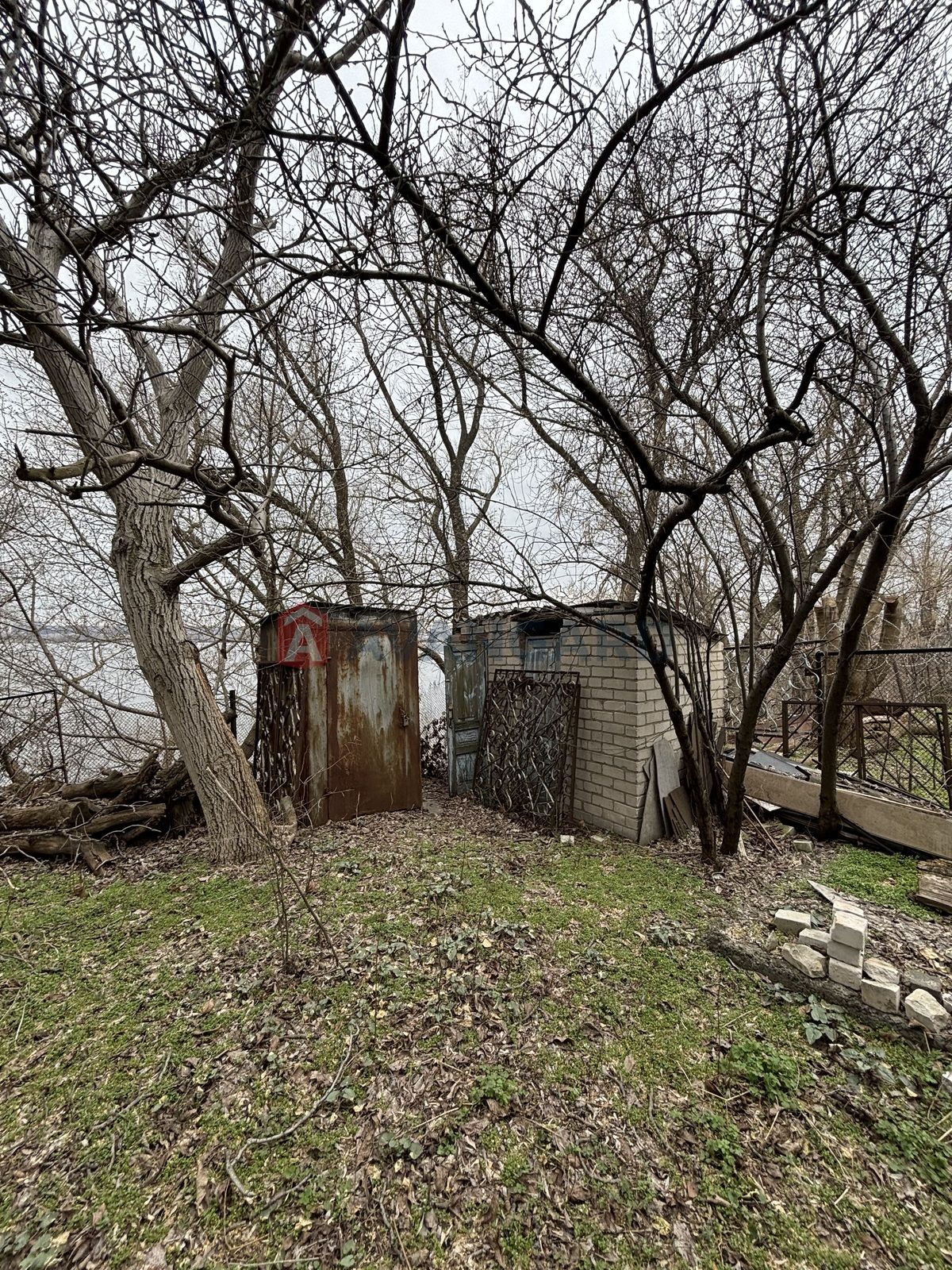 Image 14