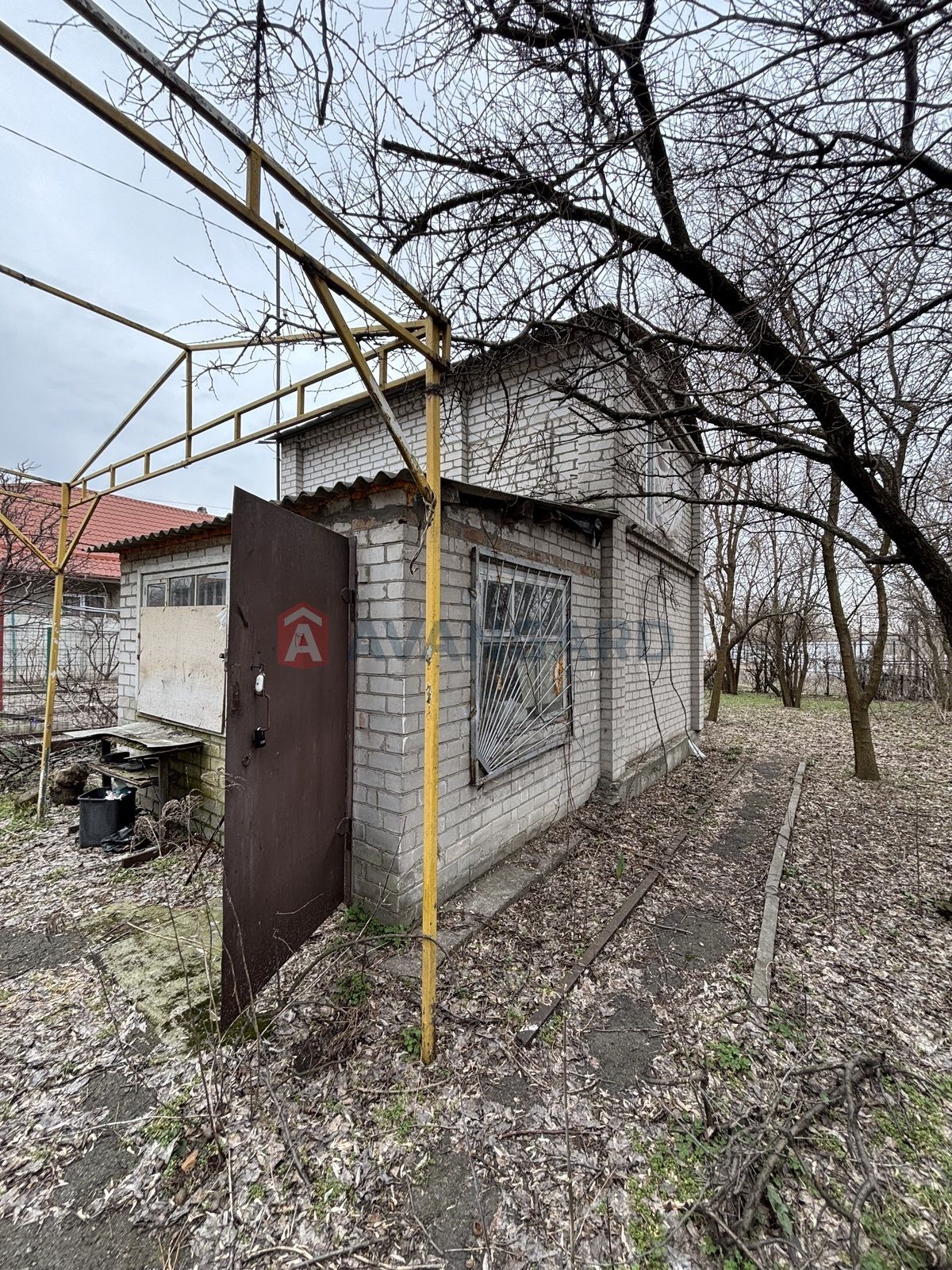 Image 2