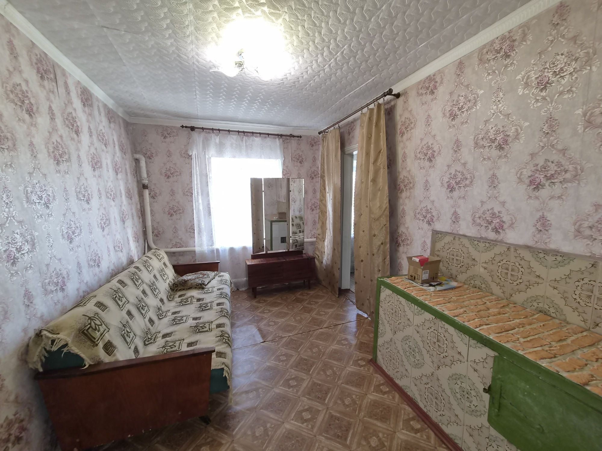 Image 13