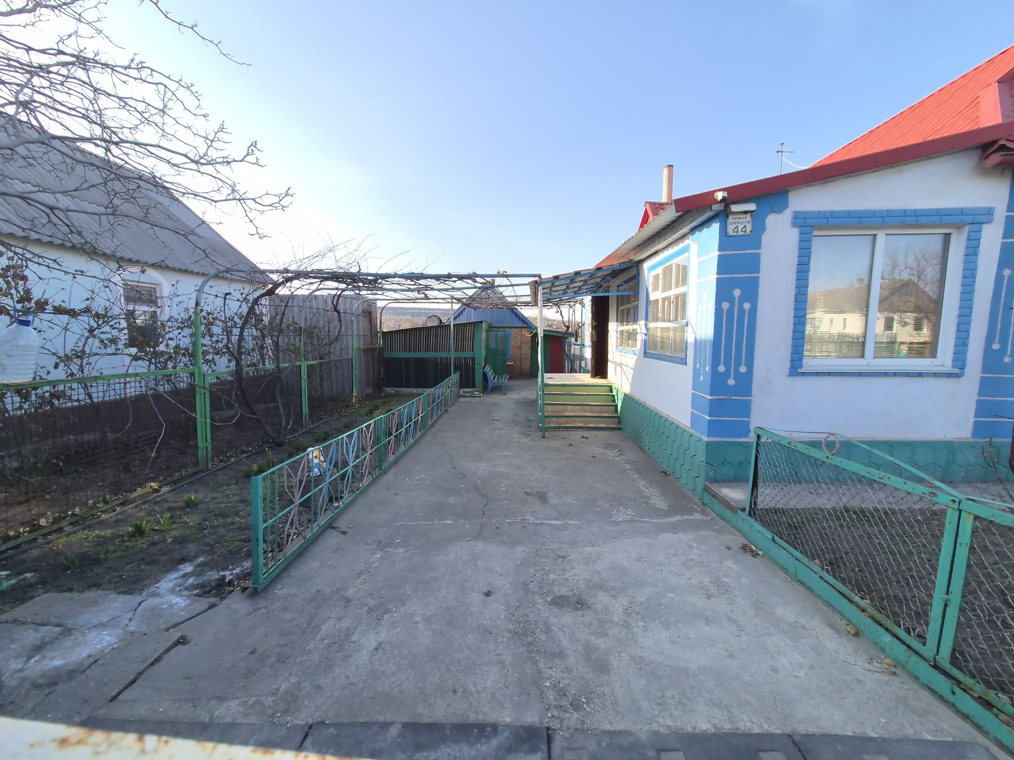 Image 3