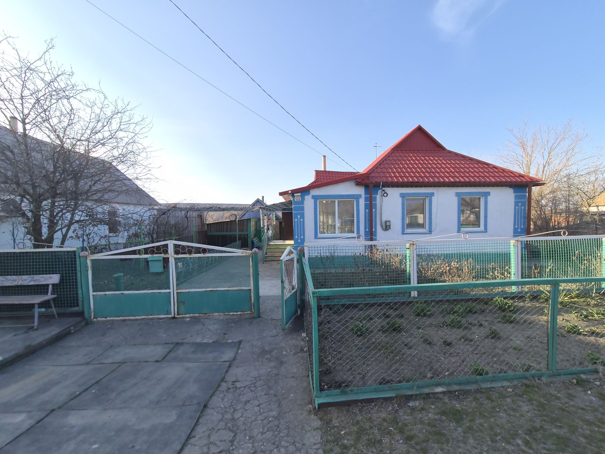 Image 2