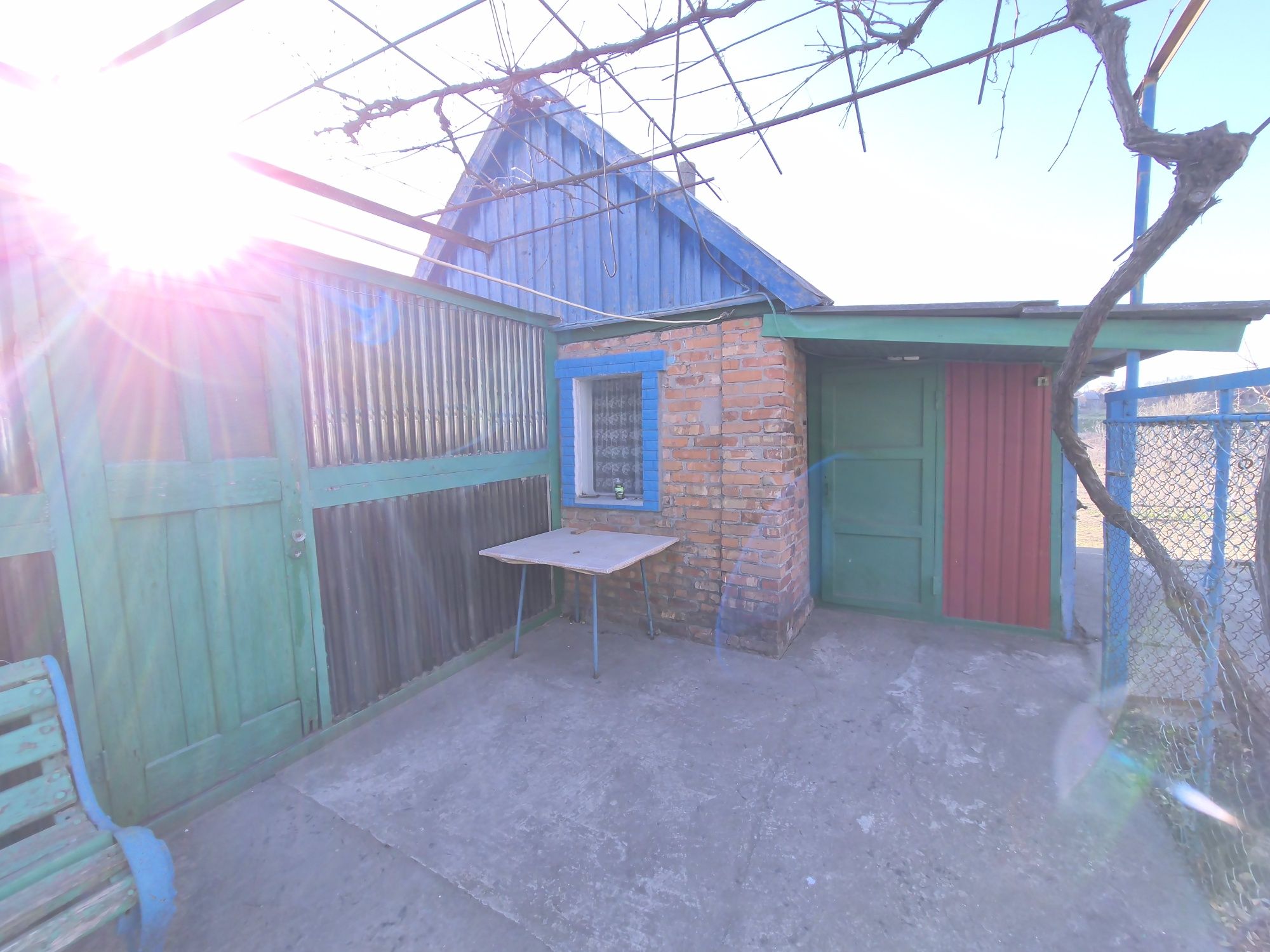 Image 6