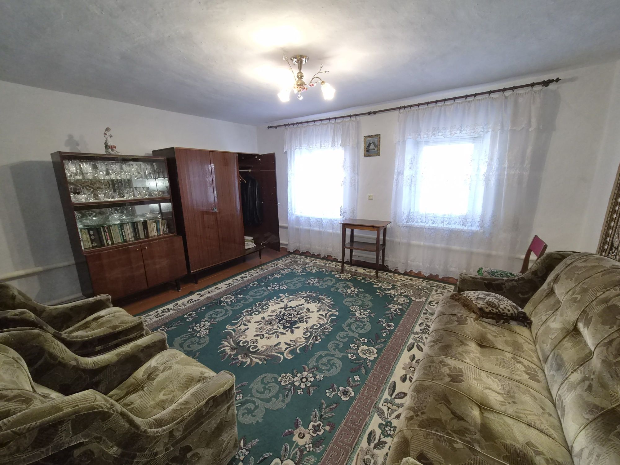 Image 12