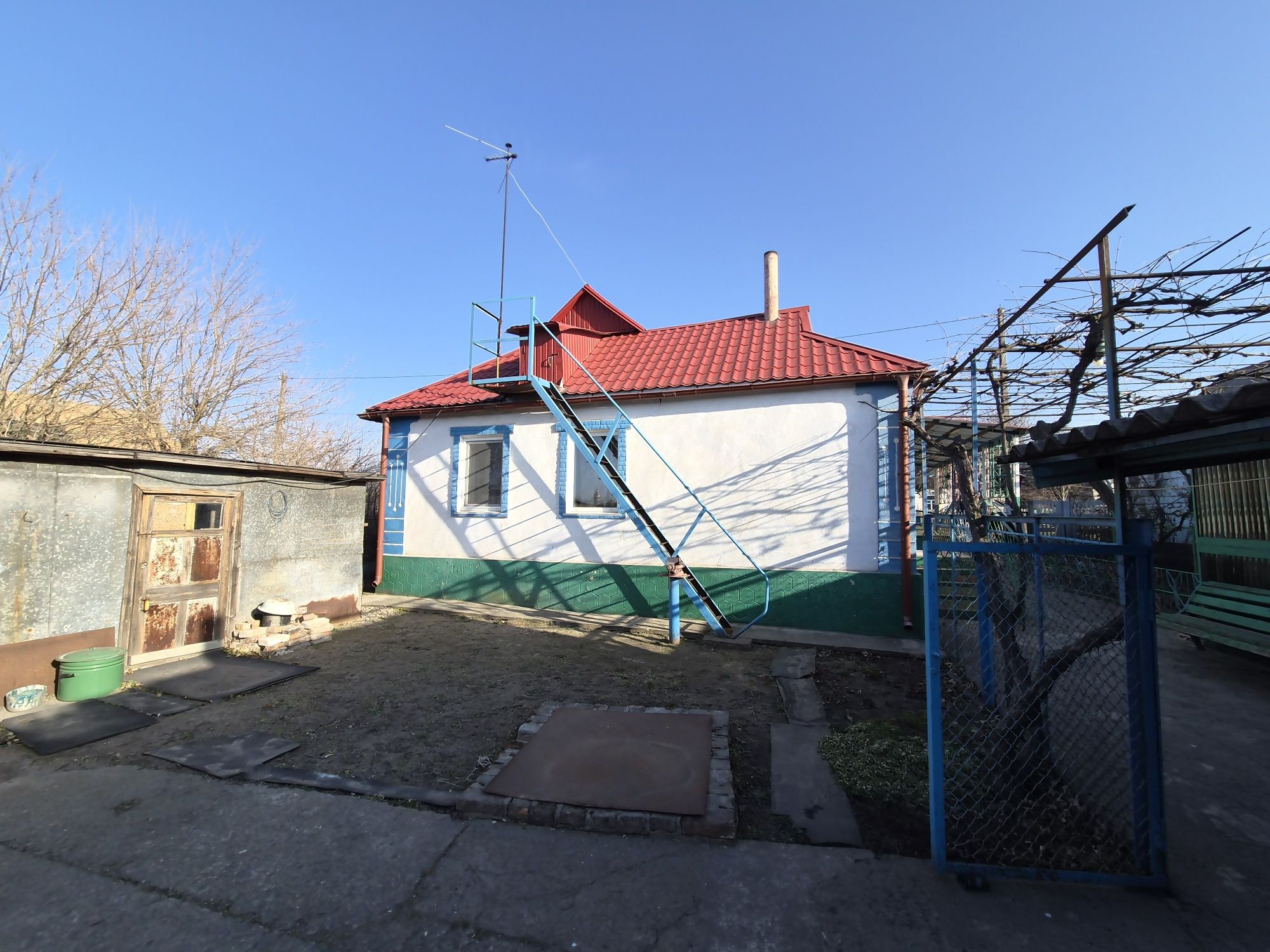 Image 5
