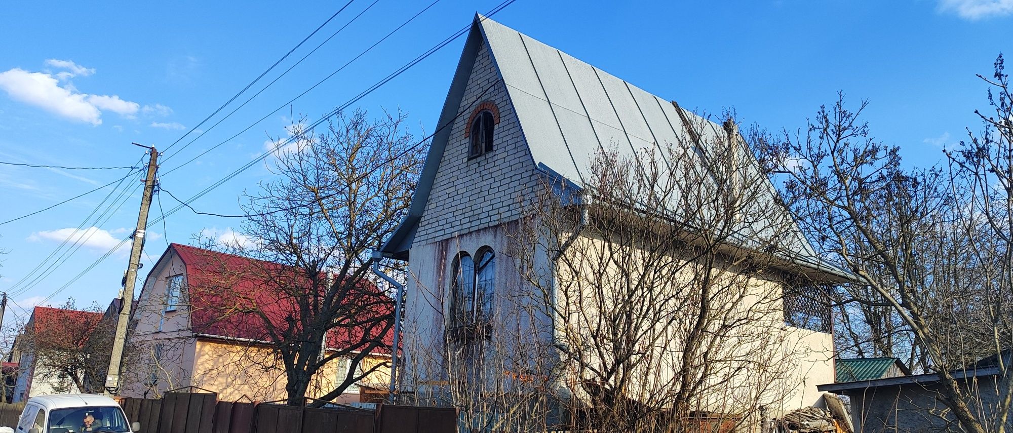 Image 8
