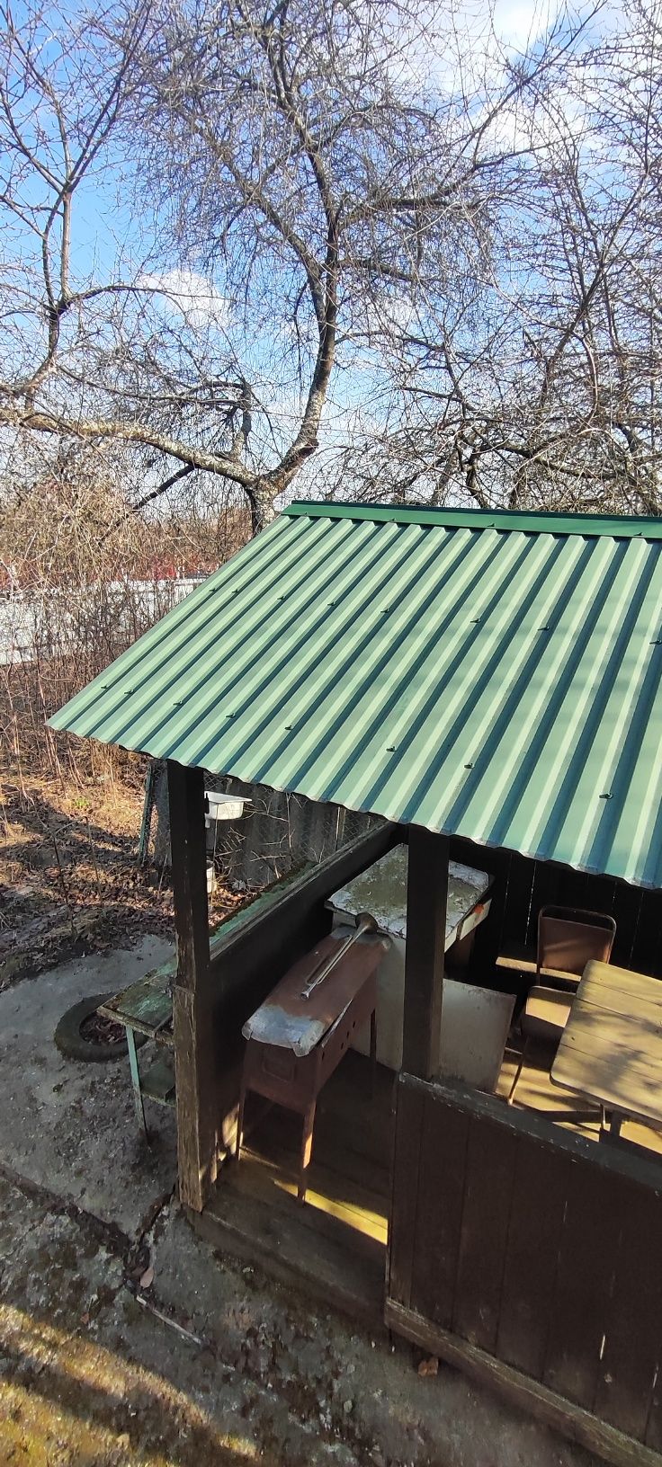Image 7