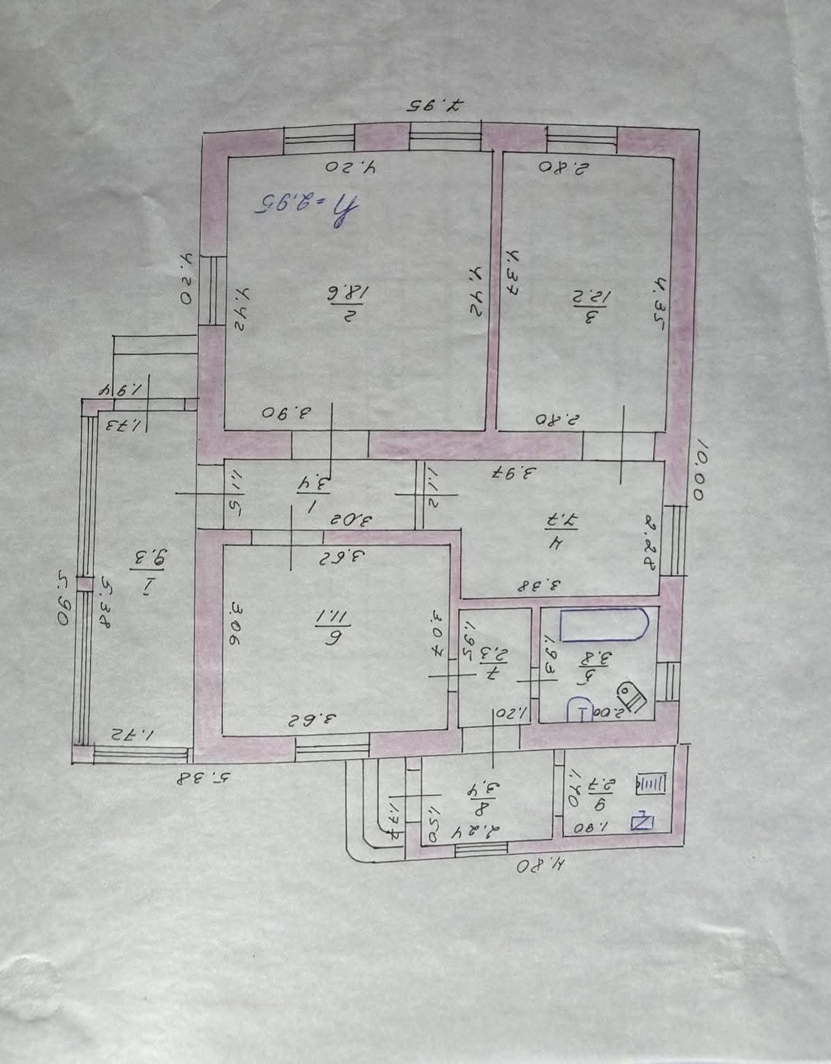 Image 6
