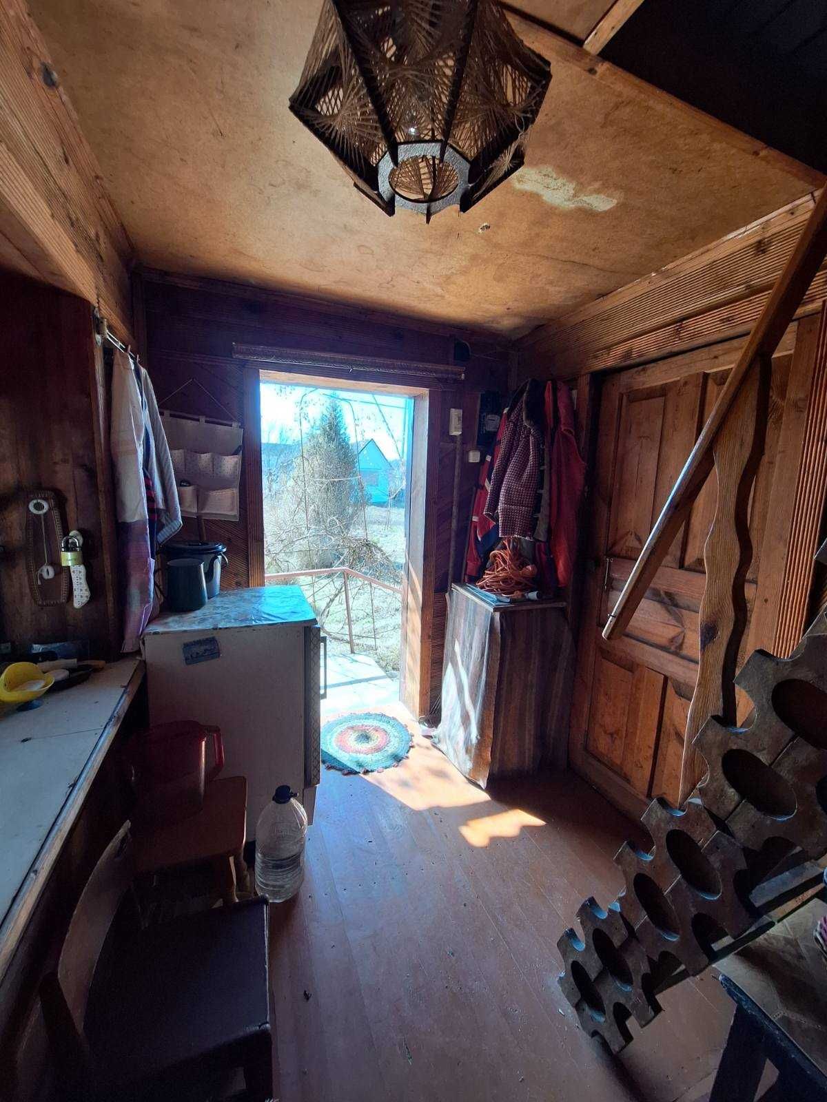 Image 11