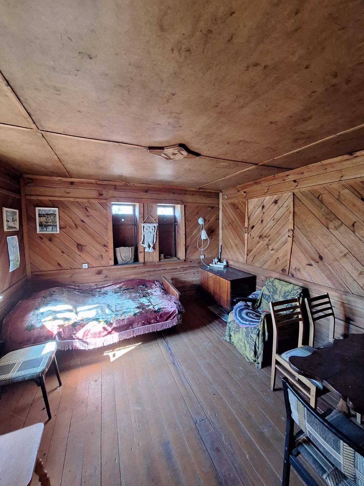 Image 12