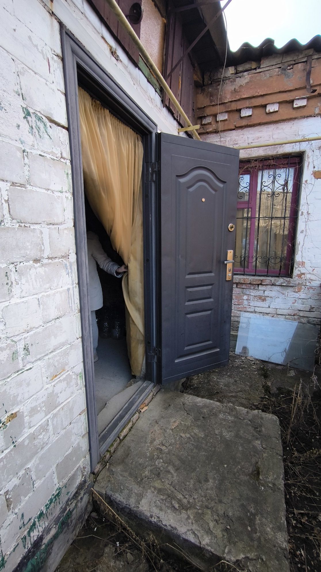 Image 3