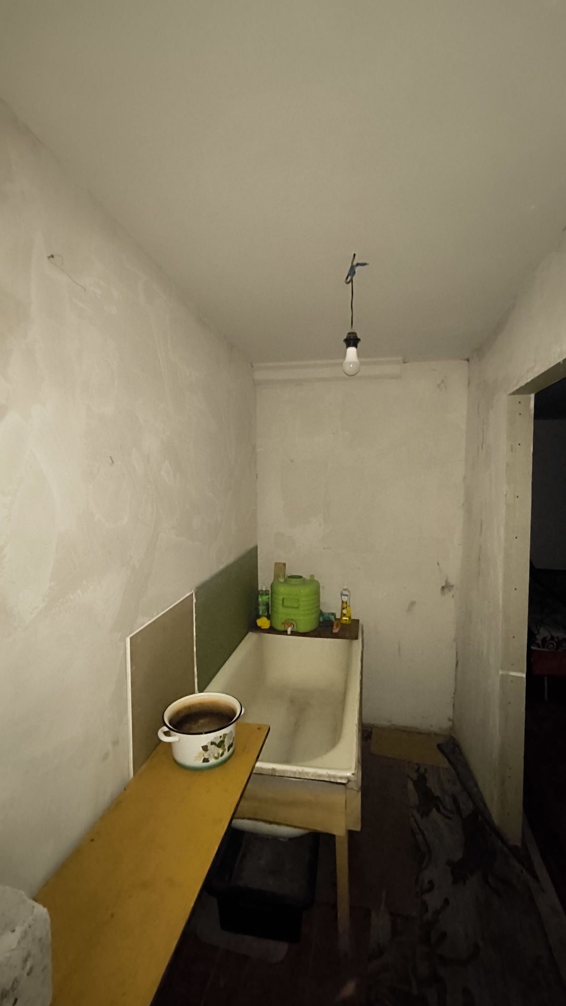 Image 12