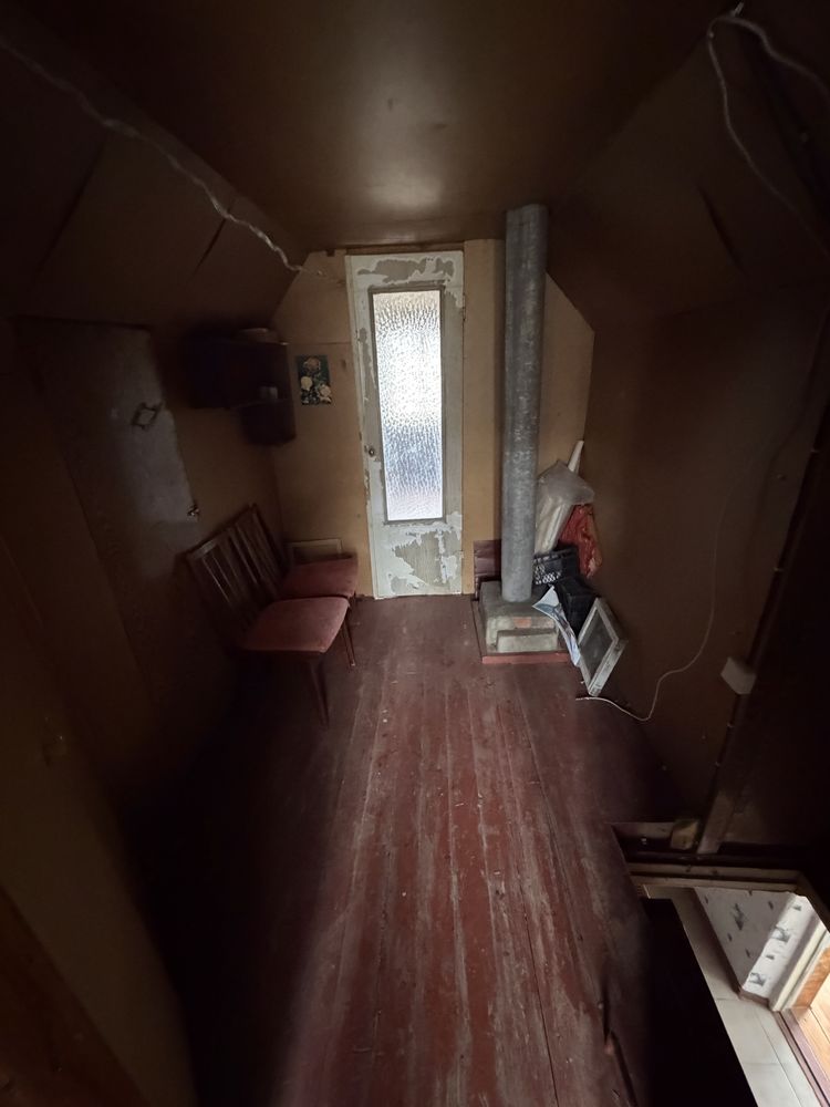 Image 15