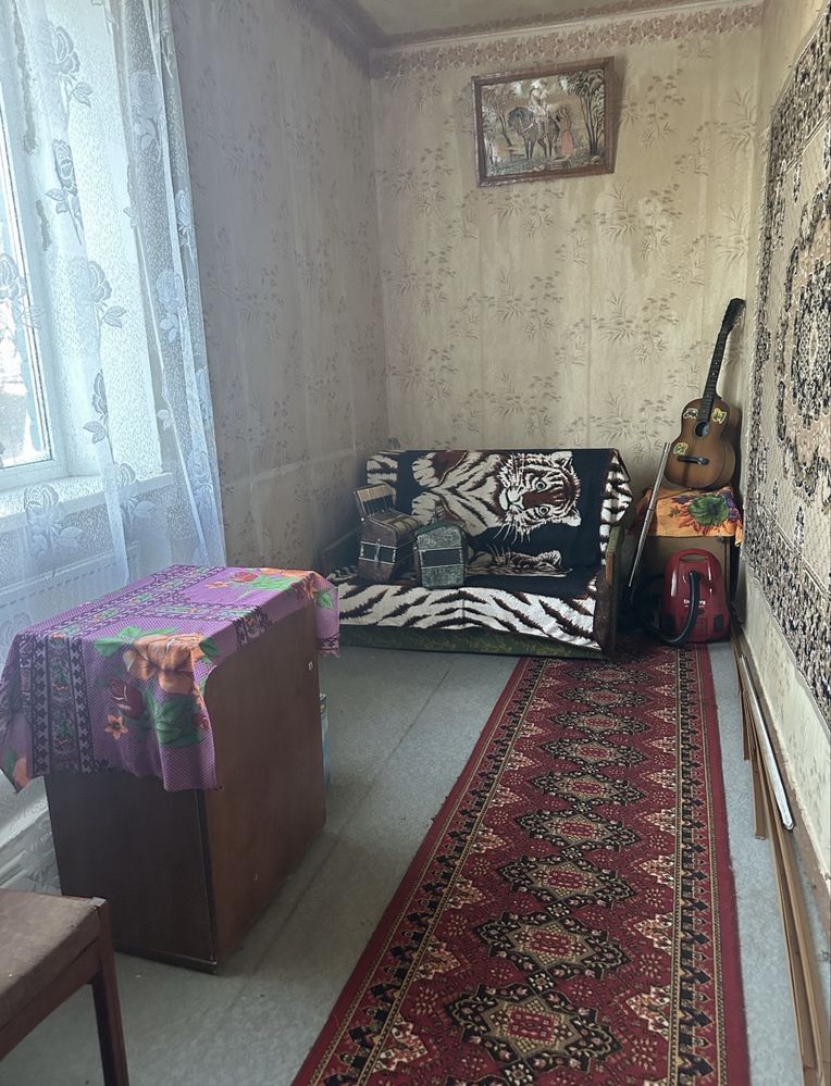 Image 21
