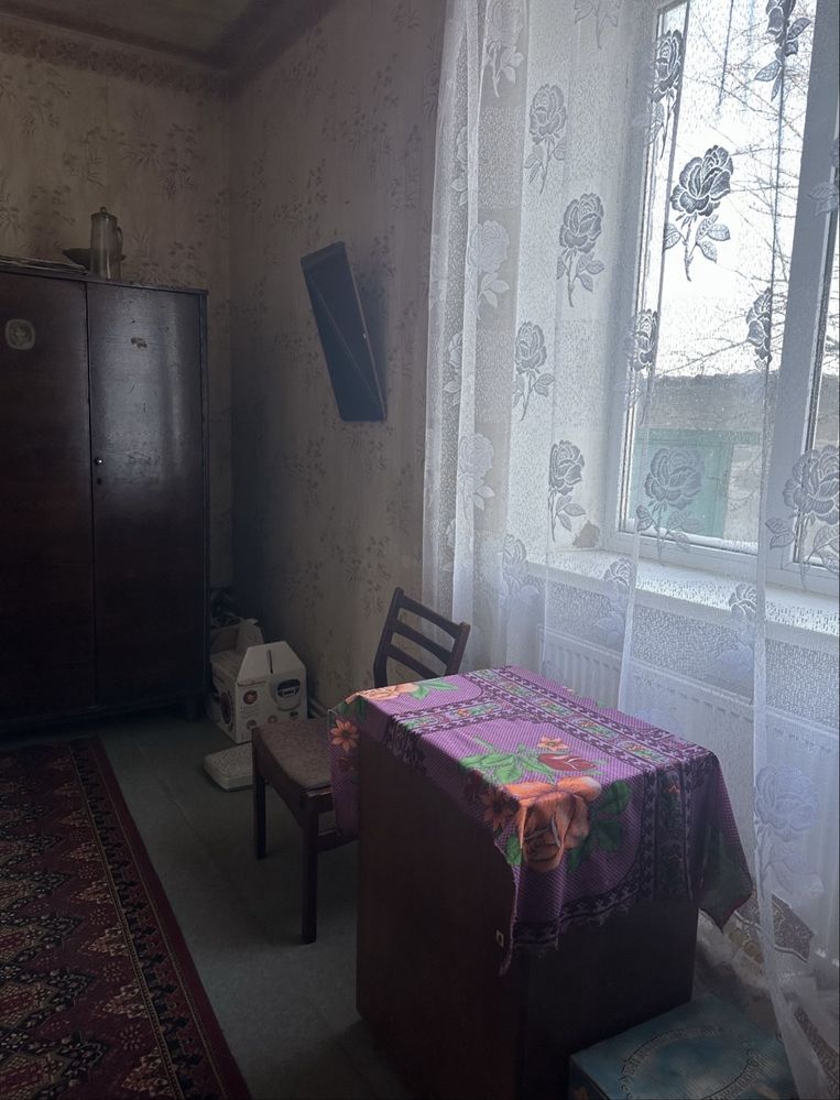 Image 18