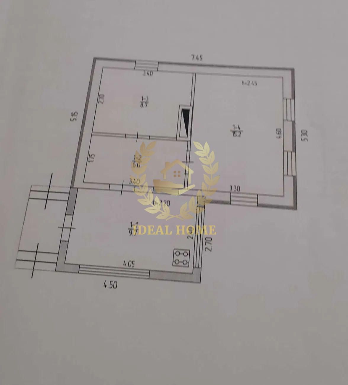 Image 11