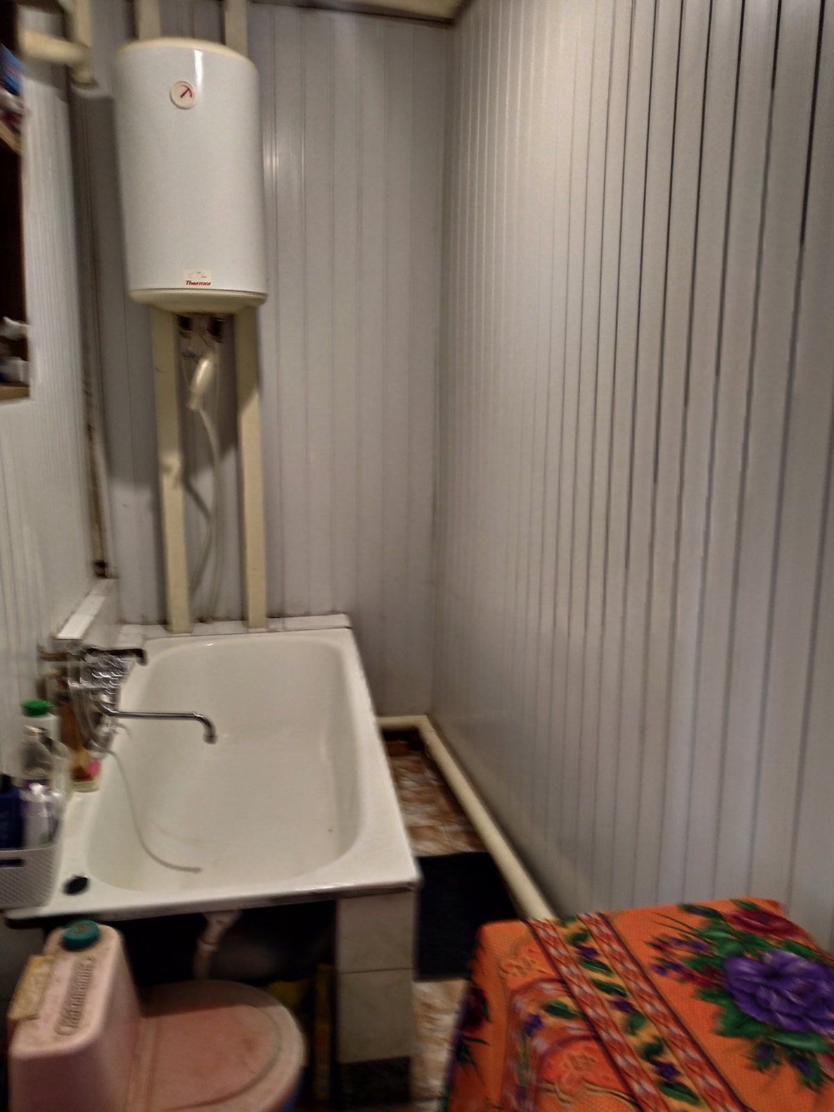Image 7