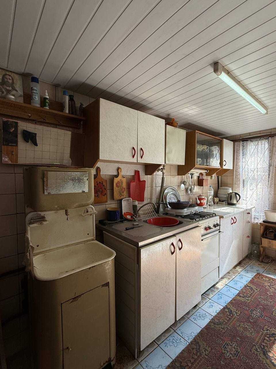 Image 11