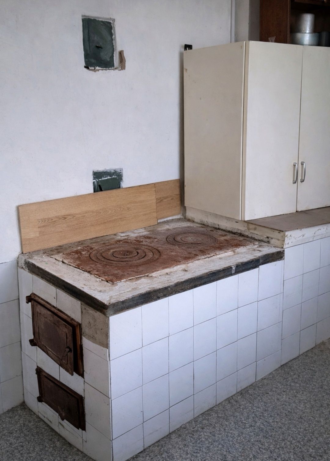 Image 10